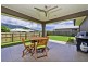 50 Banville Street, Edmonton QLD 4869