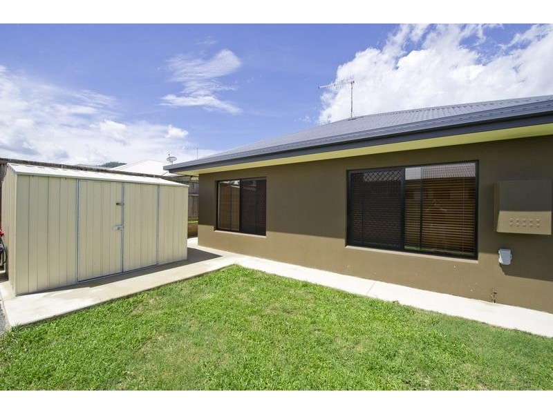 50 Banville Street, Edmonton QLD 4869
