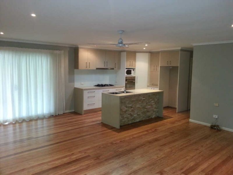 44 Cassia Street, Edge Hill QLD 4870