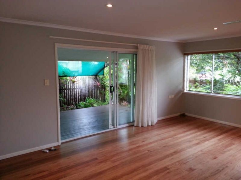 44 Cassia Street, Edge Hill QLD 4870