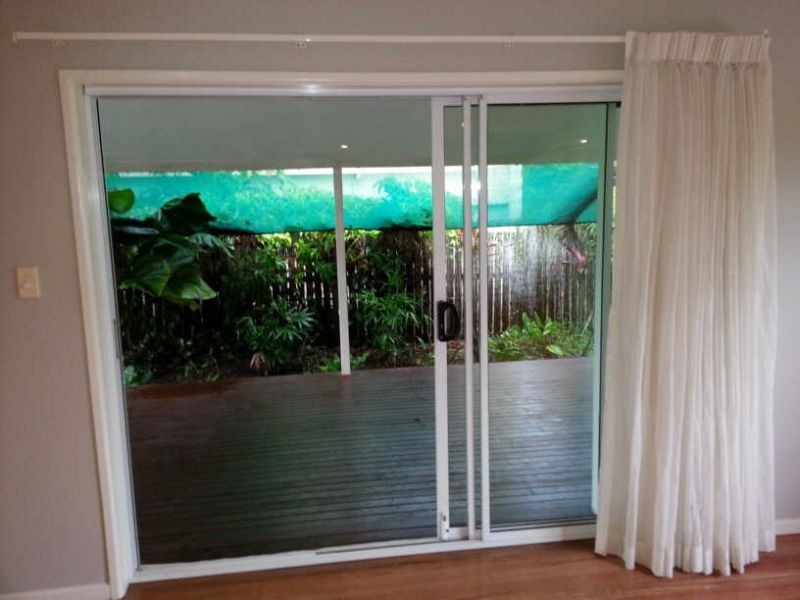 44 Cassia Street, Edge Hill QLD 4870