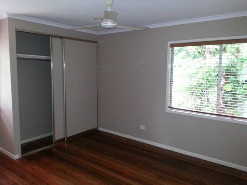 44 Cassia Street, Edge Hill QLD 4870