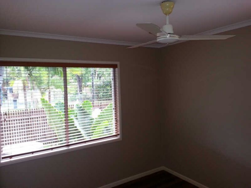 44 Cassia Street, Edge Hill QLD 4870