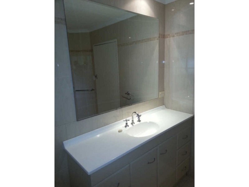 44 Cassia Street, Edge Hill QLD 4870