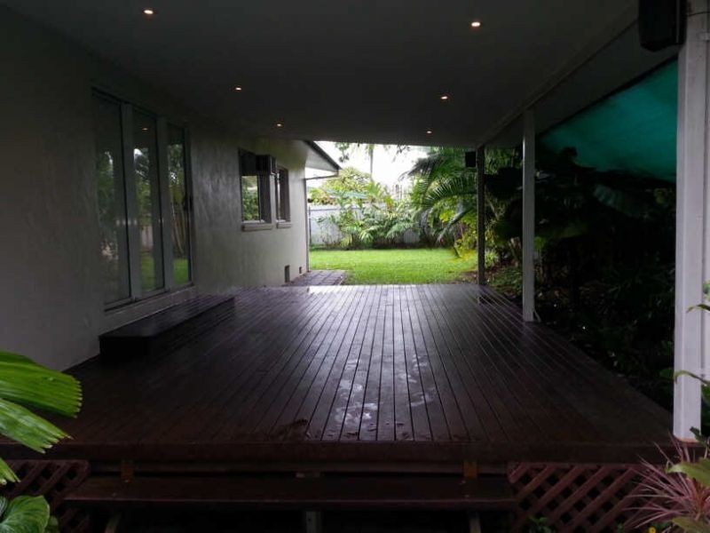 44 Cassia Street, Edge Hill QLD 4870