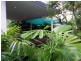 44 Cassia Street, Edge Hill QLD 4870