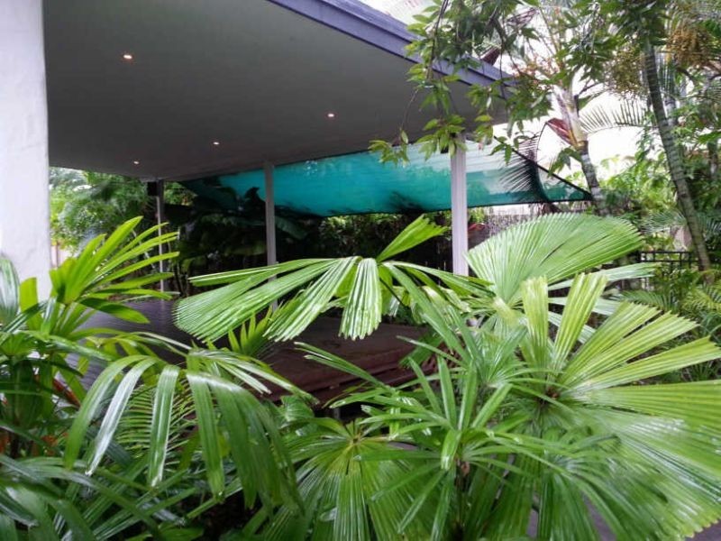 44 Cassia Street, Edge Hill QLD 4870