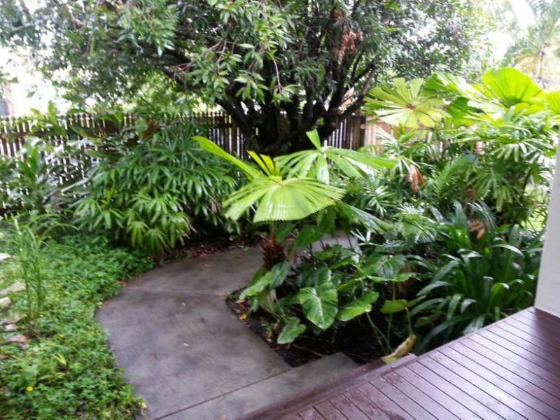 44 Cassia Street, Edge Hill QLD 4870