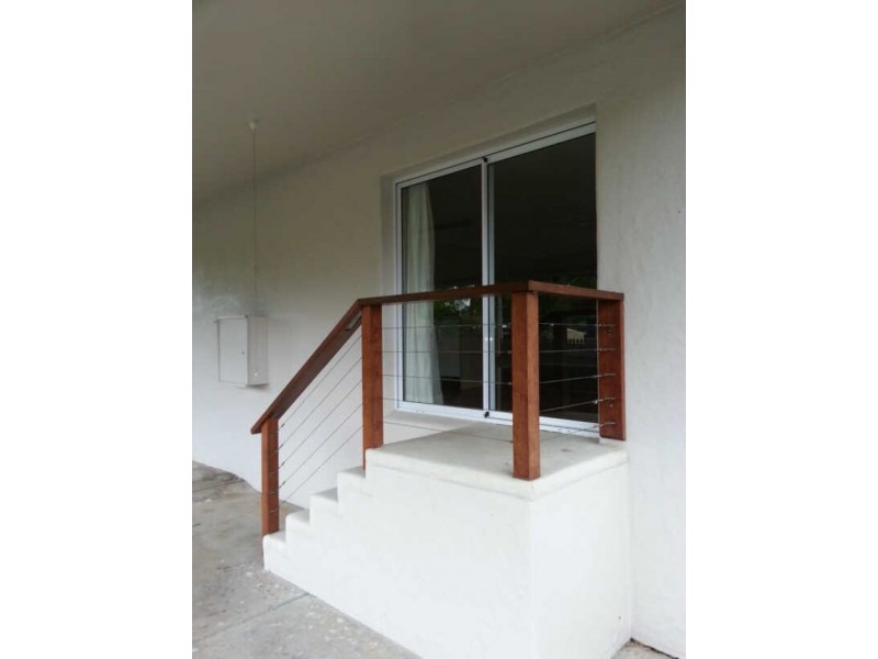 44 Cassia Street, Edge Hill QLD 4870