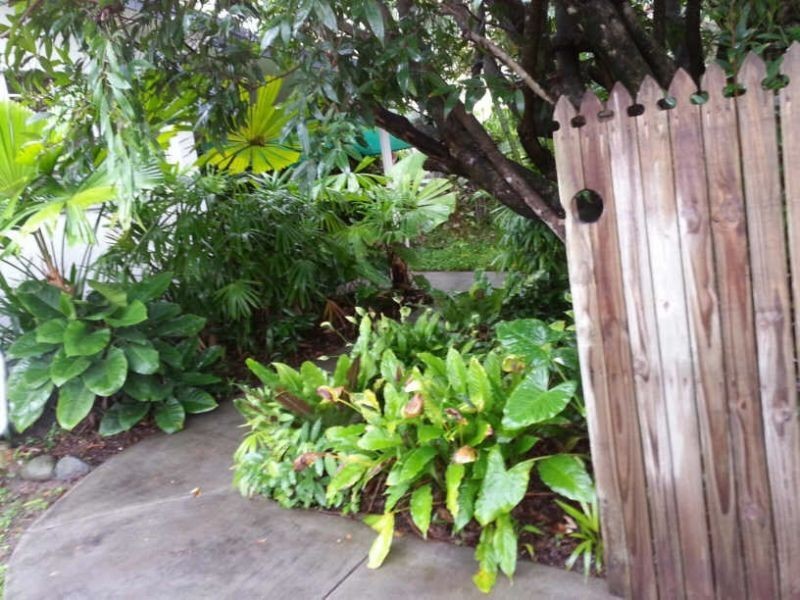 44 Cassia Street, Edge Hill QLD 4870