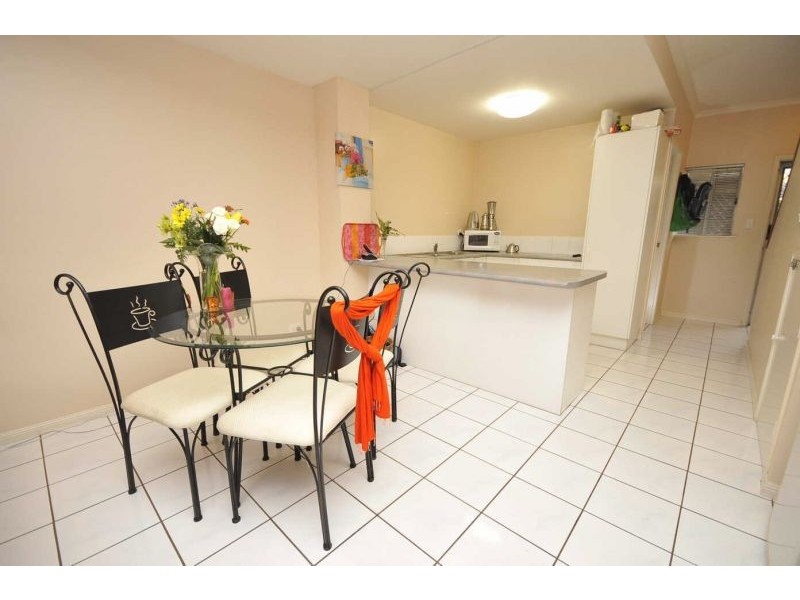 13/40 Springfield Crescent, Manoora QLD 4870