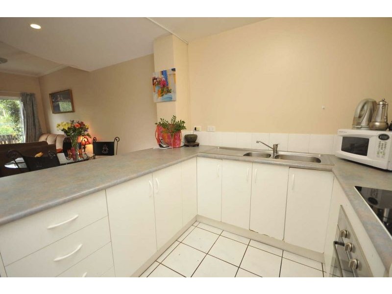 13/40 Springfield Crescent, Manoora QLD 4870