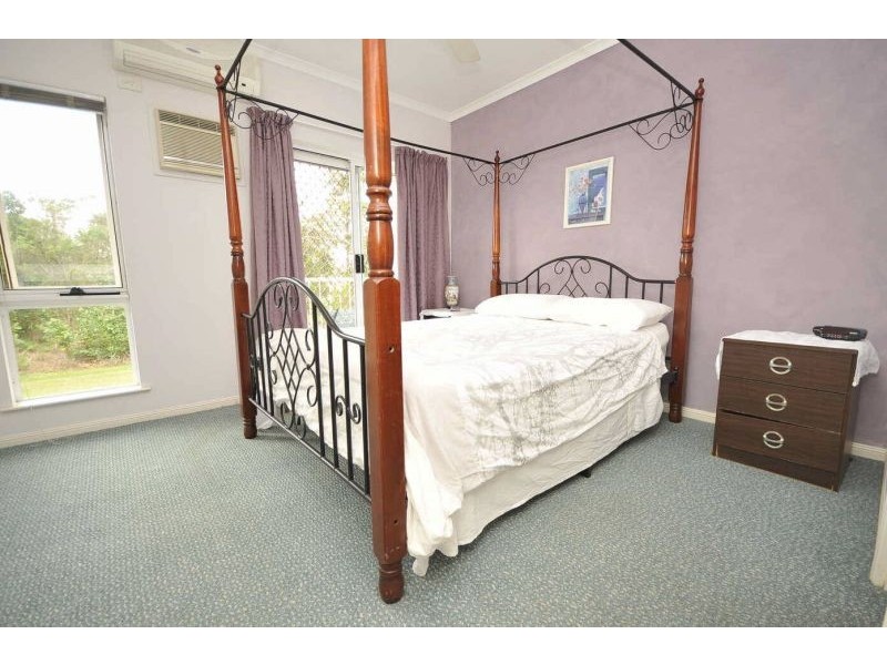 13/40 Springfield Crescent, Manoora QLD 4870