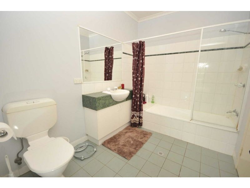 13/40 Springfield Crescent, Manoora QLD 4870