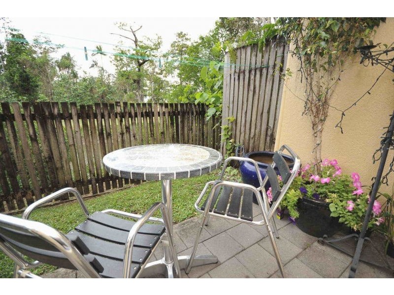 13/40 Springfield Crescent, Manoora QLD 4870