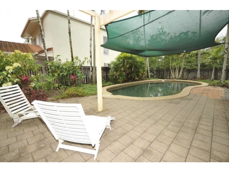 13/40 Springfield Crescent, Manoora QLD 4870