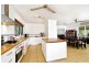 13 Coleus Court, Mooroobool QLD 4870