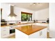 13 Coleus Court, Mooroobool QLD 4870
