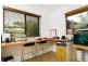 13 Coleus Court, Mooroobool QLD 4870