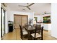 13 Coleus Court, Mooroobool QLD 4870