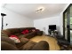 13 Coleus Court, Mooroobool QLD 4870