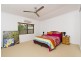 13 Coleus Court, Mooroobool QLD 4870