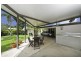 13 Coleus Court, Mooroobool QLD 4870