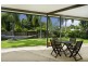 13 Coleus Court, Mooroobool QLD 4870