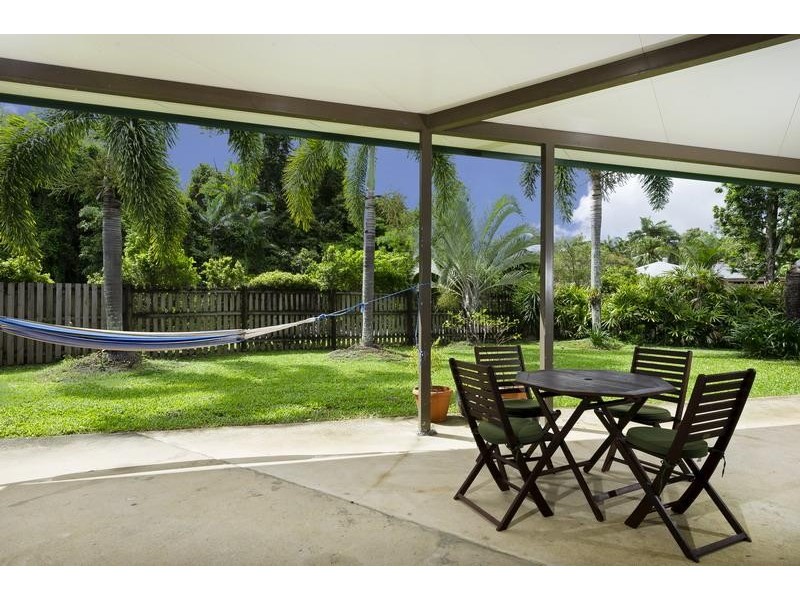 13 Coleus Court, Mooroobool QLD 4870