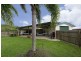13 Coleus Court, Mooroobool QLD 4870