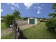 13 Coleus Court, Mooroobool QLD 4870