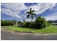 13 Coleus Court, Mooroobool QLD 4870