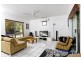 23 Dodd Court, Mooroobool QLD 4870