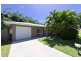23 Dodd Court, Mooroobool QLD 4870