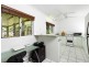 23 Dodd Court, Mooroobool QLD 4870