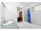 23 Dodd Court, Mooroobool QLD 4870