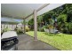 23 Dodd Court, Mooroobool QLD 4870