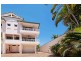 10/269 Esplanade, Cairns QLD 4870