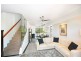 10/269 Esplanade, Cairns QLD 4870