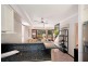 10/269 Esplanade, Cairns QLD 4870