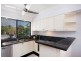 10/269 Esplanade, Cairns QLD 4870