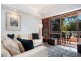 10/269 Esplanade, Cairns QLD 4870