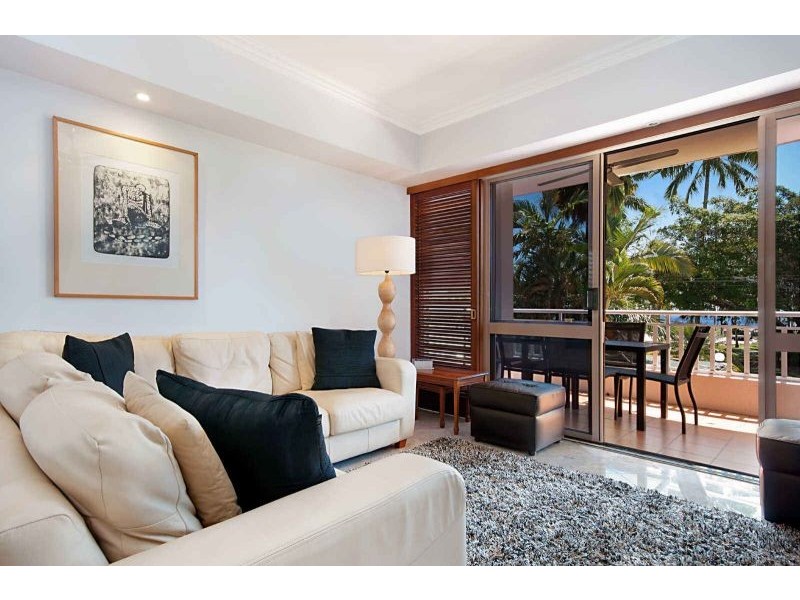 10/269 Esplanade, Cairns QLD 4870