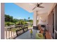 10/269 Esplanade, Cairns QLD 4870