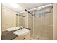 10/269 Esplanade, Cairns QLD 4870