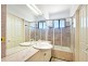 10/269 Esplanade, Cairns QLD 4870