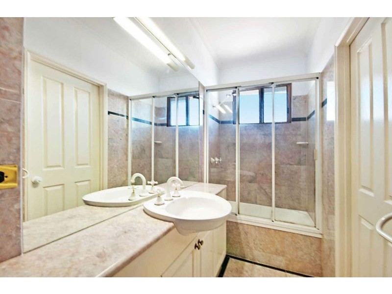 10/269 Esplanade, Cairns QLD 4870