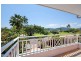 10/269 Esplanade, Cairns QLD 4870