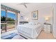10/269 Esplanade, Cairns QLD 4870