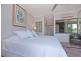 10/269 Esplanade, Cairns QLD 4870